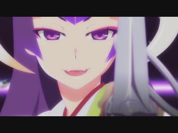 ひぐらしのなく頃に業　第24話　郷壊し編　其の七