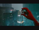 Cyberpunk 2077 #56【BELLY OF THE BEAST】クエスト　 PC版 ベリーハード 英語音声 日本語字幕　実況なし　画質ウルトラ