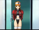 luv wave　プレイ動画　パート19