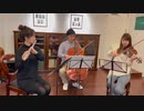 LiSA/ 紅蓮華を演奏してみた