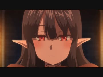 回復術士のやり直し 第八話「回復術士は、魔王と出会う！」