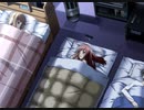 メモリア　プレイ動画　パート24