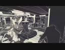 【Return of the Obra Dinn】保険金額を調査する♯5【実況】