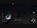 爆音ドクター in バダム
