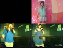 CAT'S EYE／杏里