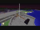 【マイクラ侵略MOD】絶防戦線　獣使い編　今後について