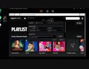 How to Download Music from Amazon to USB