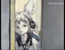 ■■■■歳のある日、その僧侶は突然やって来た...