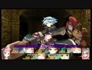 ダンジョントラベラーズ2-2大体初見の鍛冶縛り＋α実況プレイPart180