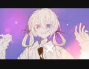 ·ᴥ·HatsunE『ヒーリング革命』Kuma