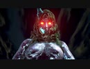 #2【ブラッドステインド】Bloodstained: Ritual of the Night-これは滅茶苦茶面白い！-