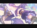 【プリコネ】マコト(プリンセス)当てたい人間