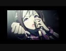 【ウマ娘】 スペシャルウィークで winning the soul 【プリティーダービー】