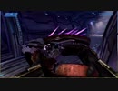 haloマスターチーフコレクション！part3-3