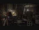 ⑤［VOICEROID実況］『THE LAST OF US PART 2』【GROUND】『吹雪のなかで休憩を』