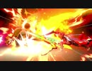 【スマブラSP】ホムヒカで1on1 part4