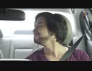 พ่อครัวหัวป่าก์ PhorKruaHuaPa EP.2 ตอนที่ 4/5 | 07-03-64 | Ch3Thailand