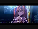 【ウマ娘】エリザベス女王杯(クラシック級)　Special Record!【ダイワスカーレット(1回目)】