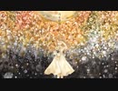 回る空うさぎ【cover】ver.　こう