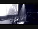 SEKAI NO OWARI - Never Ending World @日本武道館2011