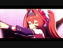 【ウマ娘】天皇賞秋(シニア級)　NEXT FRONTIER【ダイワスカーレット(1回目)】