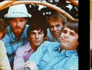 BEACH BOYS--You're so good to me