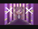 貴方という光 歌いました✿*【れんこん】