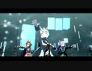 【ウマ娘】ジャパンダートダービー(クラシック級)　UNLIMITED IMPACT【オグリキャップ(1回目)】