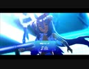 【ウマ娘】ヴィクトリアマイル(シニア級)　本能スピード【オグリキャップ(1回目)】