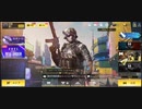 モバイルでCall of Duty