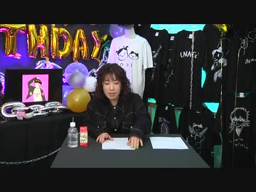 人気の ふり文アーカイブ 動画 41本 ニコニコ動画