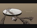 【人力まほやく】プiラiシiーiボ【ネロ】