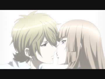 人気の 絶園のテンペスト 動画 2本 ニコニコ動画