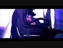 【ウマ娘】安田記念(シニア級)　本能スピード【オグリキャップ(1回目)】