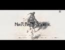 【VOICELOID実況プレイ】初見でNieR:Re[in]carnatioプレイしてみた Part.3【ネタばれあり】