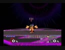 ゴリアピ4