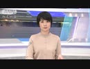 女性遺体の掘り起こしに非難　ミャンマーデモで犠牲(2021年3月8日)