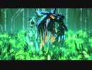 蒼穹のファフナー THE BEYOND OP2中毒になる動画