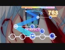 【デレステ創作譜面】残酷な夢と眠れ【Master+】(Lv33)