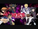 【MAD】 短編集14本 TURN-1