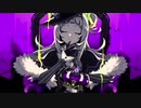 【ホロライブ】紫咲シオン_メドレー