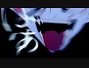 『うっせぇわ』を歌ってみた by黒リン