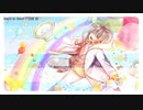 【ニコカラ】Heart To Heart【offvocal】