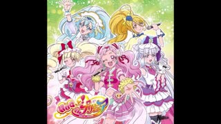 アニメ×ボカロマッシュアップメドレー