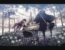 to U 初音ミク＆巡音ルカカバー