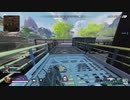 APEXこわれる