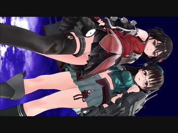 ダヨーファイト15ダブルラリアット