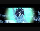 【藤原 縁】vivid a 歌ってみた