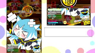 【ボンバーガールゆっくり実況】悠久不変の廻臨者(CBルーパー)part1【マスターC】