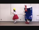 【岩倉市公式】名古屋コーチンPRソングショートバージョン
